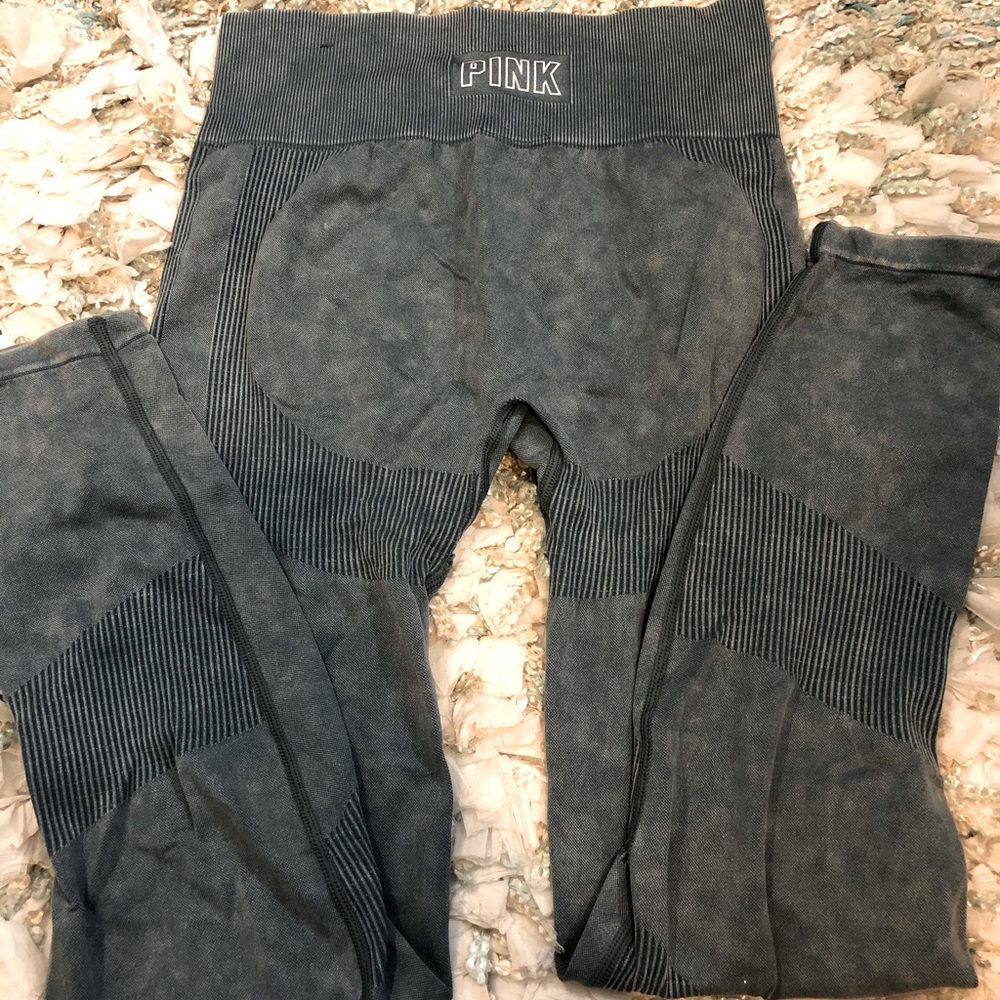 Activewear pants